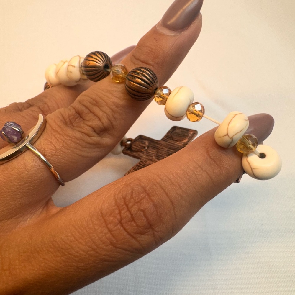 Bracelet - Picture 4 of 4